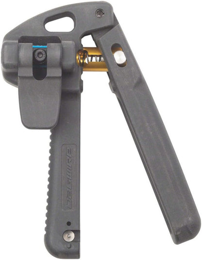 Jagwire Pro Needle Driver Unisex Adult Tools