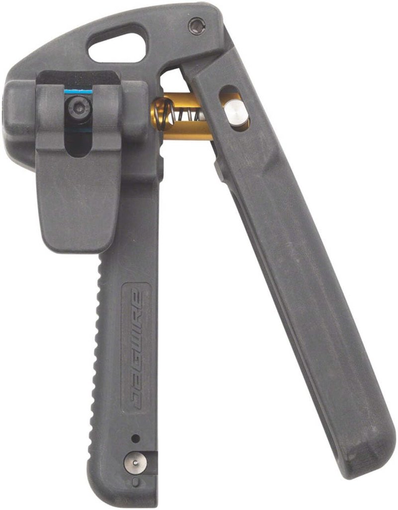Jagwire Pro Needle Driver Unisex Adult Tools