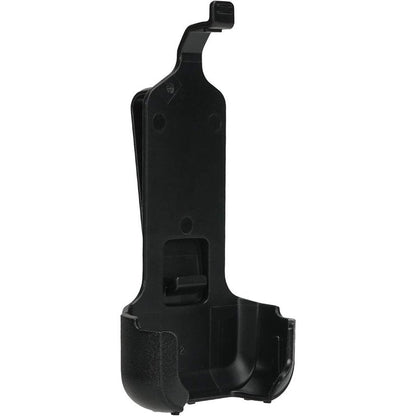 Retevis RT22 RT22S Original Walkie Talkie Belt Clips, Belt Clip Compatible with RT22 RT22S WLN KD-C1 LUITON LT-316 Zastone X6 TIDRADIO TD-M8 RADTEL RT-102 Way Radios (2 Pack)
