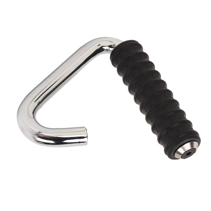 Pull Up Handles,Non Slip Grip Handles Attachment for Pull Up Bars, Barbells