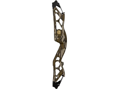 Bear Archery Fred Eichler Signature Series Takedown Riser Right Hand Mossy...