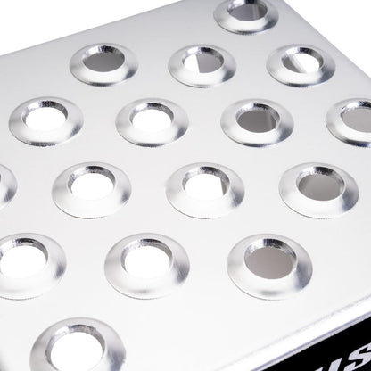 Tusk Moto Racing Starting Blocks (4")