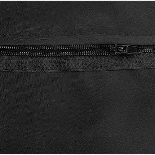 Plus Size Stylist Apron