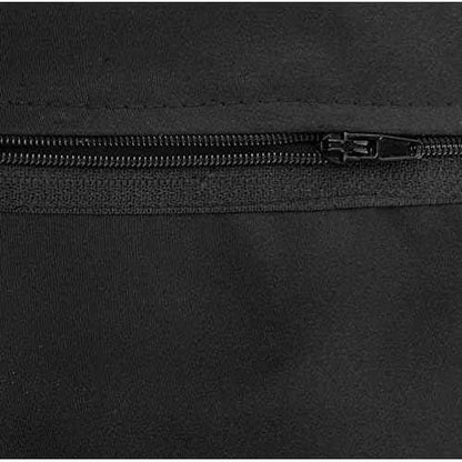 Plus Size Stylist Apron