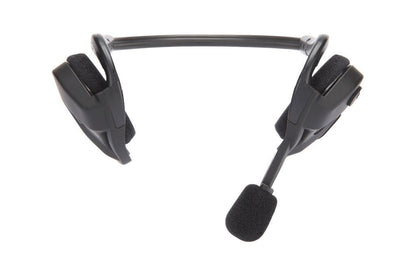 Sena Expand Multi-Sport Bluetooth/Mesh Intercom Communication Headset for Hiking, Rock Climbing, Fishing, Hunting and more