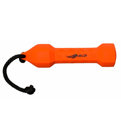 Avery PerfectHold Bumper-Orange (2743)