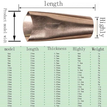 Silicone Caulking Tools 35 in 1 Sealant Finishing Tool Grout Remove Scraper Caulk Remover Glass Glue Angle Scraper