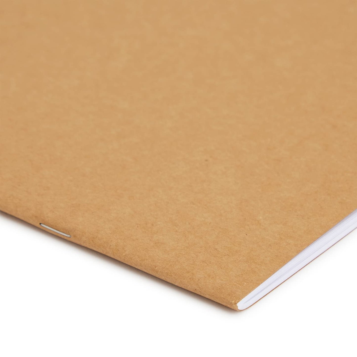 Paper Junkie 6 Pack Large Bulk Sketchbook Journals, Blank Books Notebooks for Kids, Students, Office Supplies (8.5x11 In Journaling Notebooks)