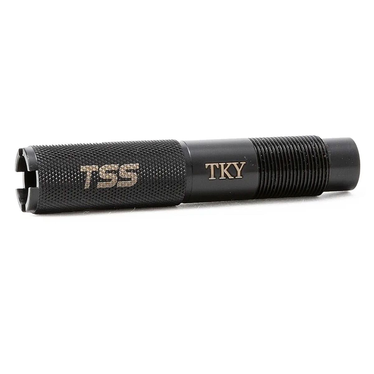Carlsons TSS Turkey Choke Tube.410 Gauge Mossberg 500-38030