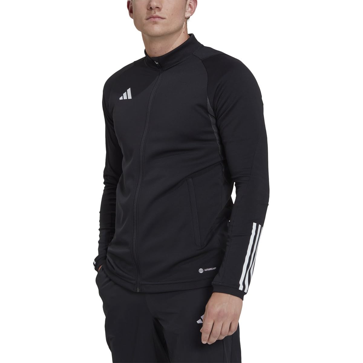 adidas Tiro 23 Competition Training Jacket XL