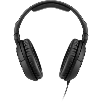 Sennheiser Pro Audio Professional HD 200 PRO Over-Ear Studio Headphones
