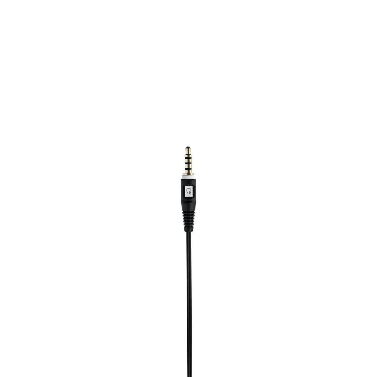 EPOS Sennheiser PC 5 Chat - Headset for Internet Communication, E-Learning and Gaming - Noise Cancelling Microphone, Casual Gaming Lightweight, high Comfort, Minimalistic, Black