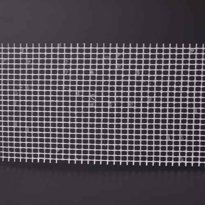 Drywall Joint Tape (2inch X 164ft) Self Stick Repair Mesh Tape Fiberglass Drywall Patch Hole Heavy Duty Wall Repair Mesh Spackle Tape Wall Crack and Seam Repair
