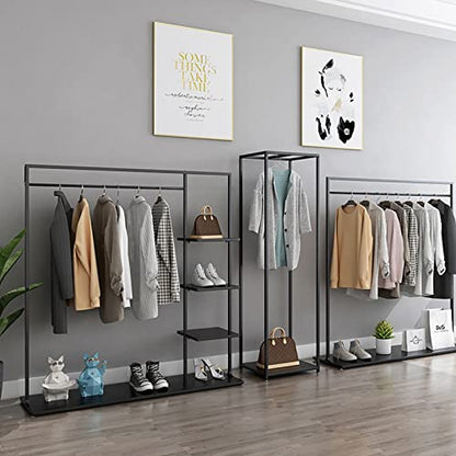 17.51in x118in Grey Wallpaper Peel and Stick Removable Self Adhesive Grey Contact Paper for Cabinets Bedroom Bathroom Wall Covering Matte Textured Waterproof DIY Decorative