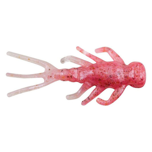 Berkley PowerBait Mayfly Fishing Soft Bait
