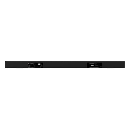 VIZIO 2.0 Home Theater Sound Bar with DTS Virtual:X, Bluetooth, Voice Assistant Compatible, Includes Remote Control - SB2020n-J6