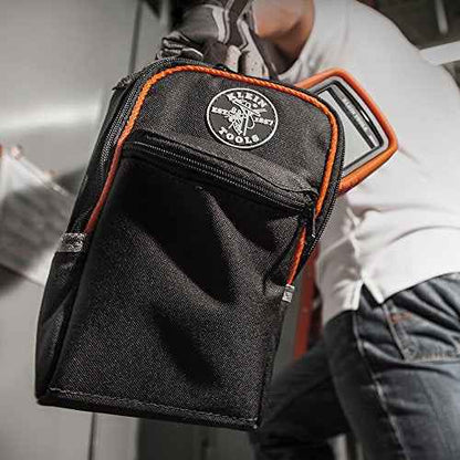 Klein Tools 69407 Tradesman Pro Carrying Case, Medium