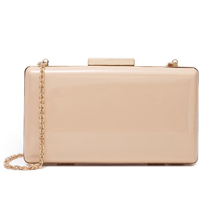 Kseymeir Clutch Purses for Women, Evening Bag for Women Wedding Party Prom Purse