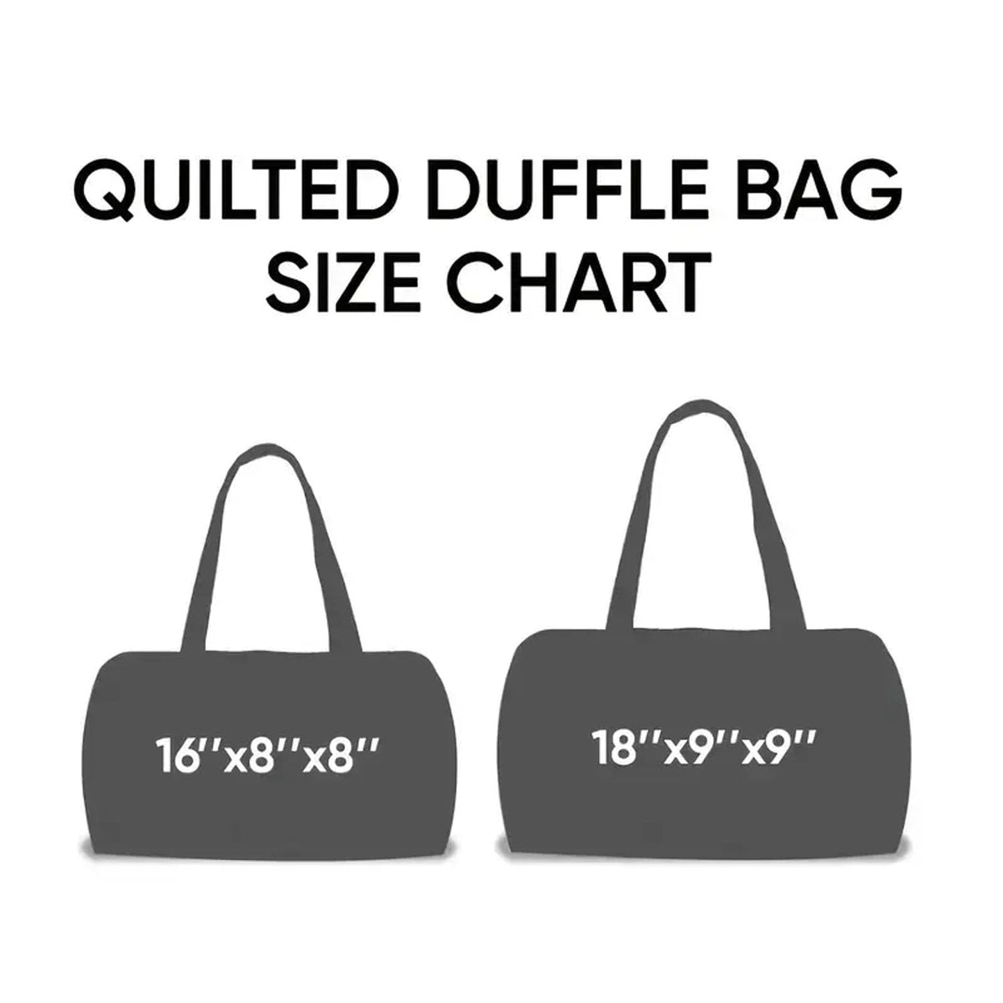 Unisex Boho Quilted Weekender Bag – Lightweight, Free-Spirited, Ready to Wander, Large Hippie Journey Travel Duffle With 3 Shoe Bags, Vintage Floral Luggage for Gym, Yoga & Carry-on (Q, 16*8*8 IN)