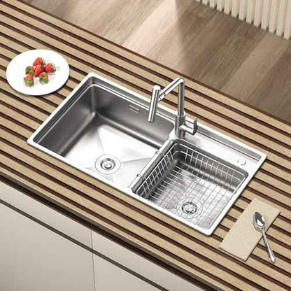 Arthome 17''x120'' Wood Slat Wallpaper Peel and Stick self Adhesive Wood Wallpaper PVC Vinyl Decorative Removable Wallpaper Waterproof Faux Wood Grating Stripe Contact Paper for Living Room Bedroom