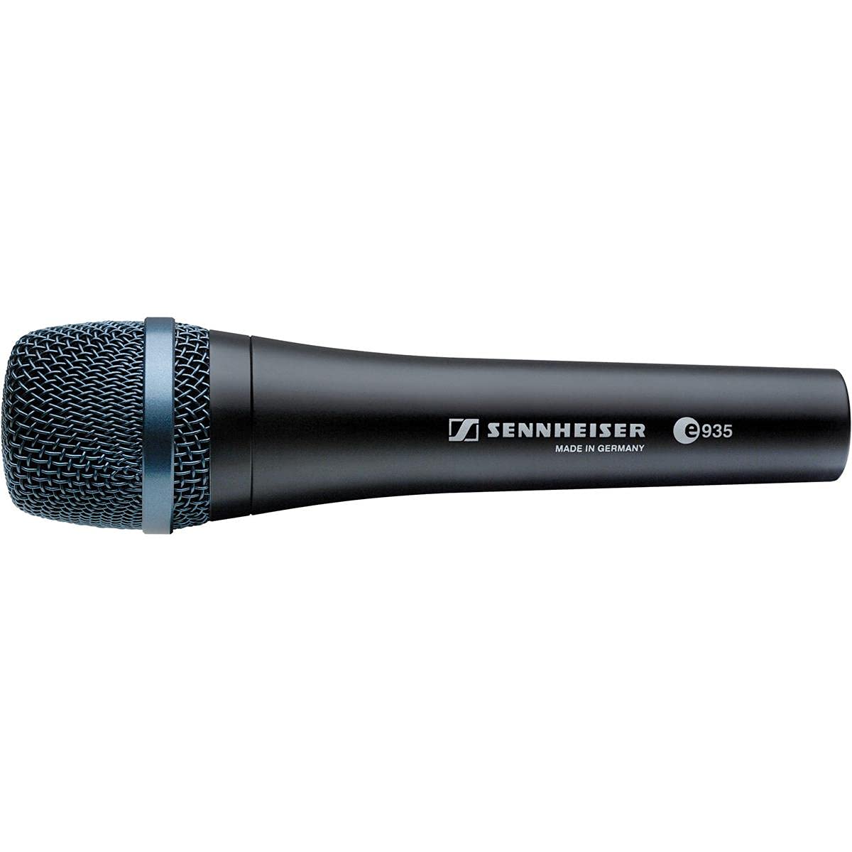 Sennheiser Pro Audio e 935 Cardioid Dynamic Vocal Microphone