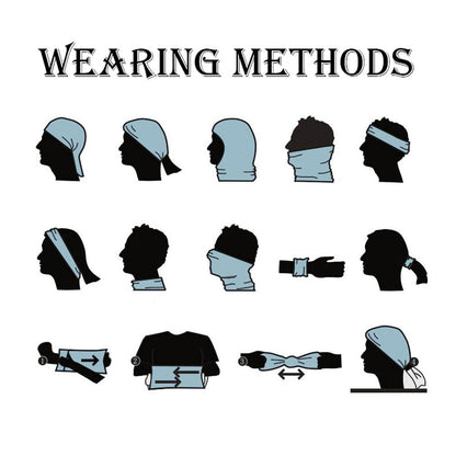 Balaclava Ski Mask for Men Full Face Mask Men Shiesty Ski Mask Women Motorcycle Helmet Head Cover Summer Sun UV Protection