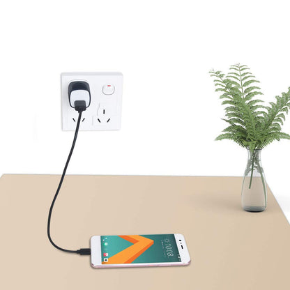 15W Wireless Google Charger Fast Charging Pad for Google Pixel 10 9A 9 Pro XL Fold 8 7 6 Pro 8A 7A,Samsung Galaxy S25 S24 Ultra S23 FE S22 FE S20 Z Flip Fold 7 6,Wireless Charger Station Fast Charging