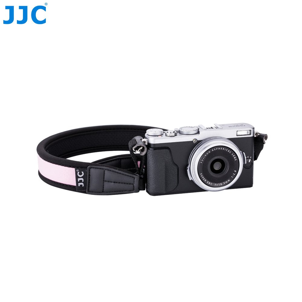 2 Pairs Camera Strap Eyelet Split O Ring & Leather Cover Piece for Leica Q3 A6700 A6600 A6500 A6400 A6300 A6100 A6000 A7RIV A7RIII A7II A7S A9 X-E4 X-T4 X-T3 X-T30 X-Pro3 X-S10 X100V Z7II Z6II Z5 Z50