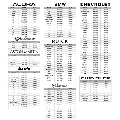 Ontel Brella Shield by Arctic Air, Car Windshield Sun Shade, One-Size (31x57"), As Seen on TV