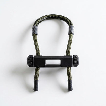 Loc Outdoorz Mat-Loc Carbon XT Sling