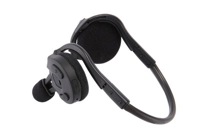 Sena Expand Multi-Sport Bluetooth/Mesh Intercom Communication Headset for Hiking, Rock Climbing, Fishing, Hunting and more