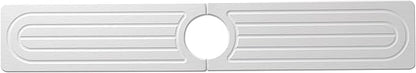 Premium Diatomite Stone Drying Mat