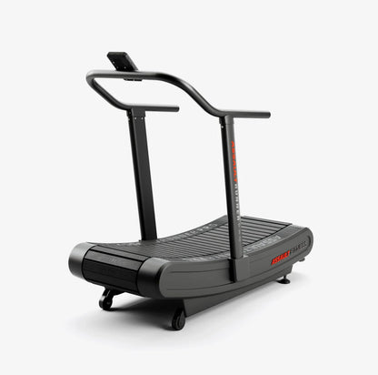 AssaultRunner Pro Motorless Treadmill