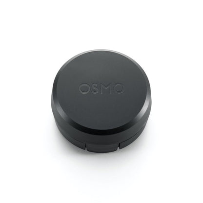 Osmo Action 6 FOV Boost Lens, Compatibility: Osmo Action 6
