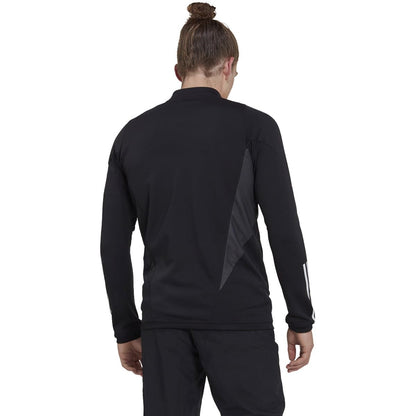 adidas Tiro 23 Competition Training Jacket L