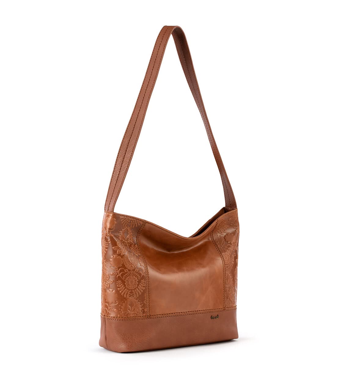 The Sak De Young Hobo