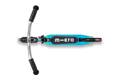 LED Micro Cruiser Bundle