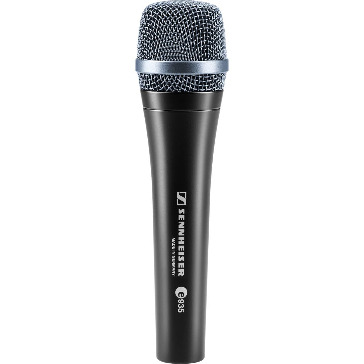 Sennheiser Pro Audio e 935 Cardioid Dynamic Vocal Microphone