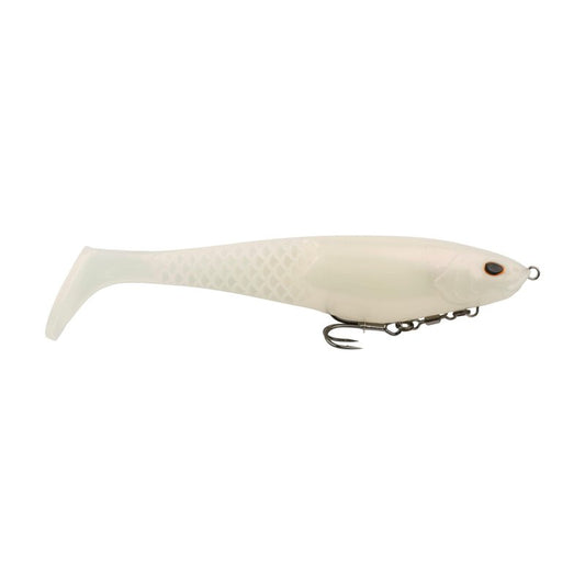 Berkley PowerBait CullShad Fishing Soft Bait