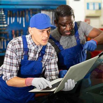 Wrap Grey Vinyl Gloves Professional Carbon Fiber Dust-free Working Gloves Professional Anti-static Tint Application
