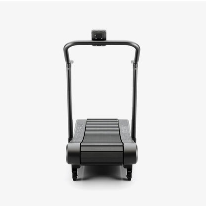 AssaultRunner Pro Motorless Treadmill