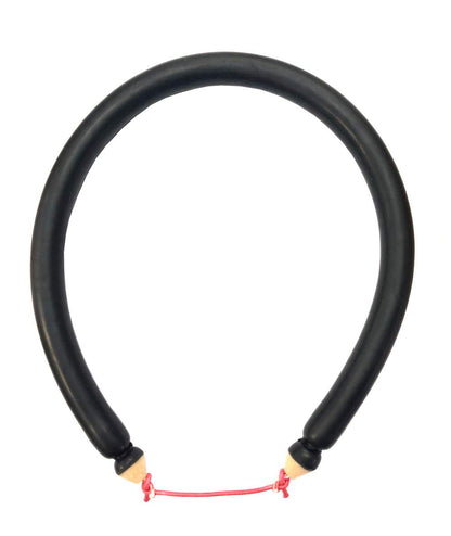 SPEARFISHING WORLD 16mm Speargun Bands (16mmx37 for 150cm Speargun)