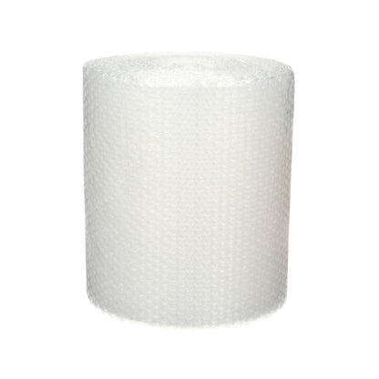 Scotch Cushion Wrap, 12 in x 30 ft | 1 Roll/Pack