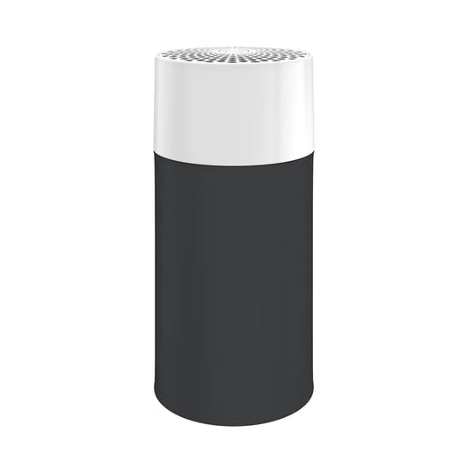 BLUEAIR Air Purifiers for Medium Rooms, Bedroom, Kitchen, Cleans 1,858 sqft in one hour, HEPASilent Smart Air Cleaner for Home, Pets, Allergies, Virus, Dust, Mold, Smoke - Blue Pure 311i Max