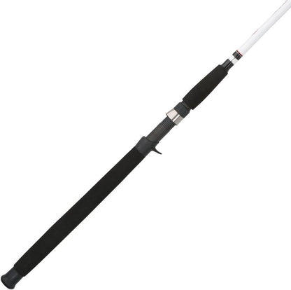 Berkley Big Game Casting Fishing Rod - Durable Graphite Construction | 7ft Length