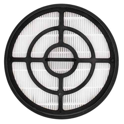 2-PACK 49-90-1963 HEPA Filter Fits For Milwaukee M18 FUEL 3-In-1 Backpack Vacuum