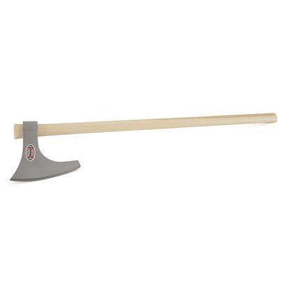 Cold Steel 90WVBA Hunting Axes, Polished, One Size
