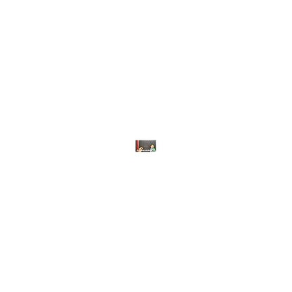 AYAO 105-Inch X 1/4-Inch X 6TPI Bandsaw Blades, 2 Pack