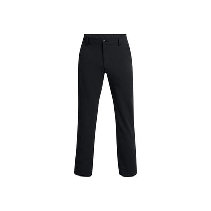 Under Armour Men's Matchplay Golf Pants