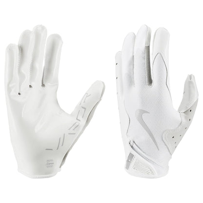 Nike Vapor Jet 8.0 Football Gloves